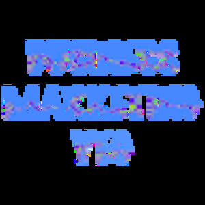 Meet your Posher, Krystal